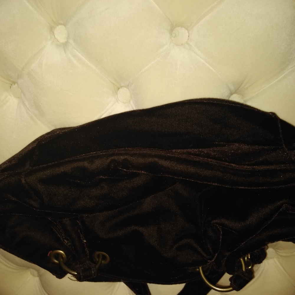 Purse - Picture 3 of 3